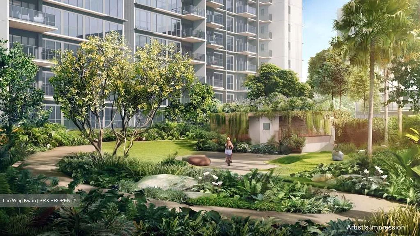 Tampines Street 62 (D18), Condominium #603729331